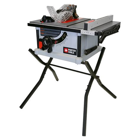 Find table saws at Lowe's today. . Lowes table saw
